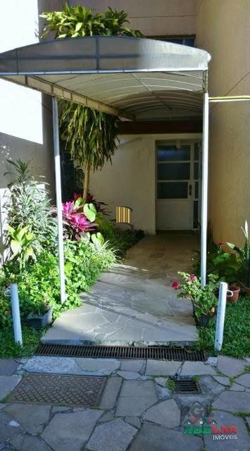 Apartamento 2 dormitórios no bairro Teresópolis - Pilar Imóveis