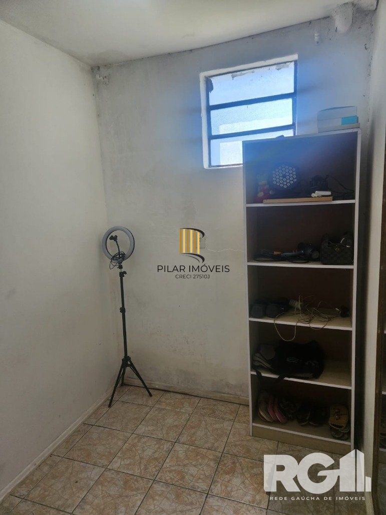 Casa 3 dormitórios no bairro Boa Vista do Sul
