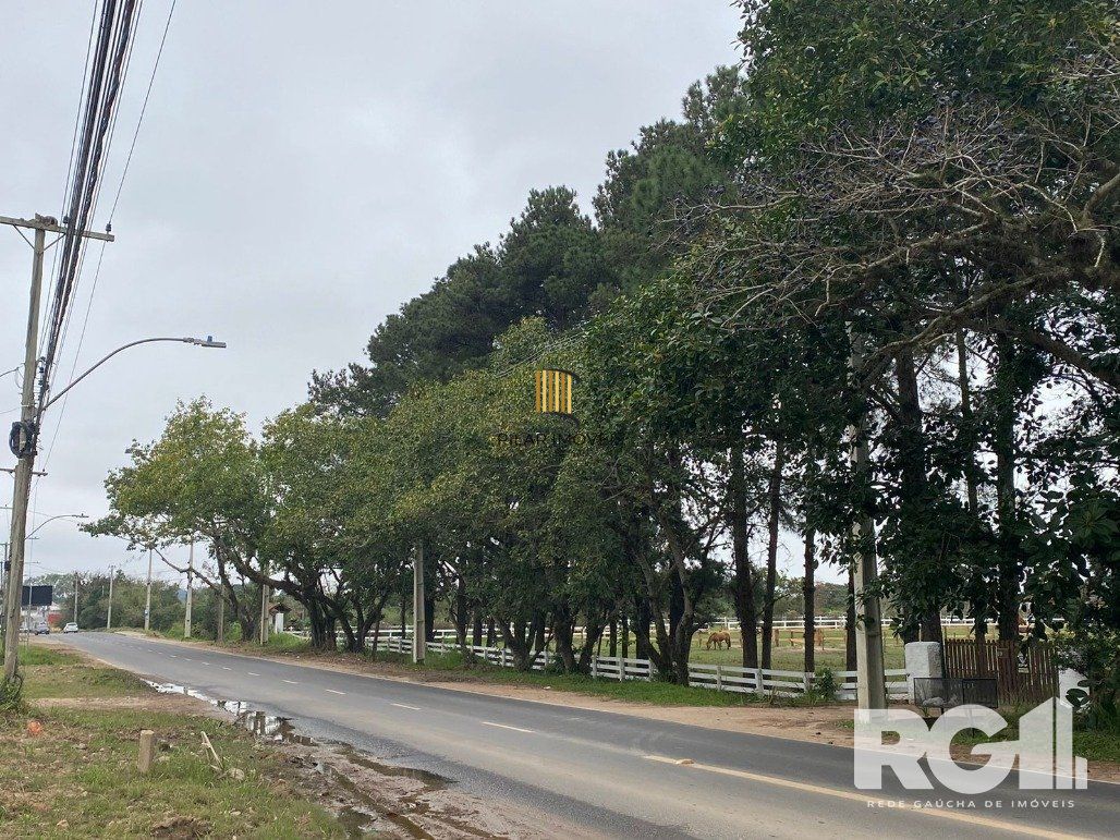 Predio Bairro Lageado