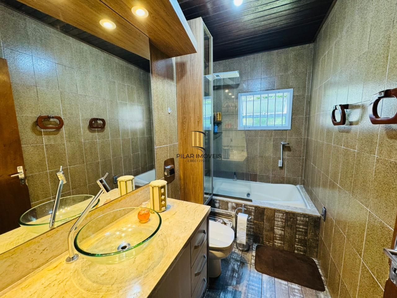 Sítio 4 dormitórios no bairro Boa Vista do Sul