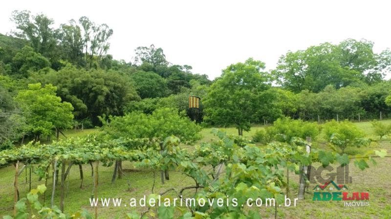 Terreno no bairro Vila Nova