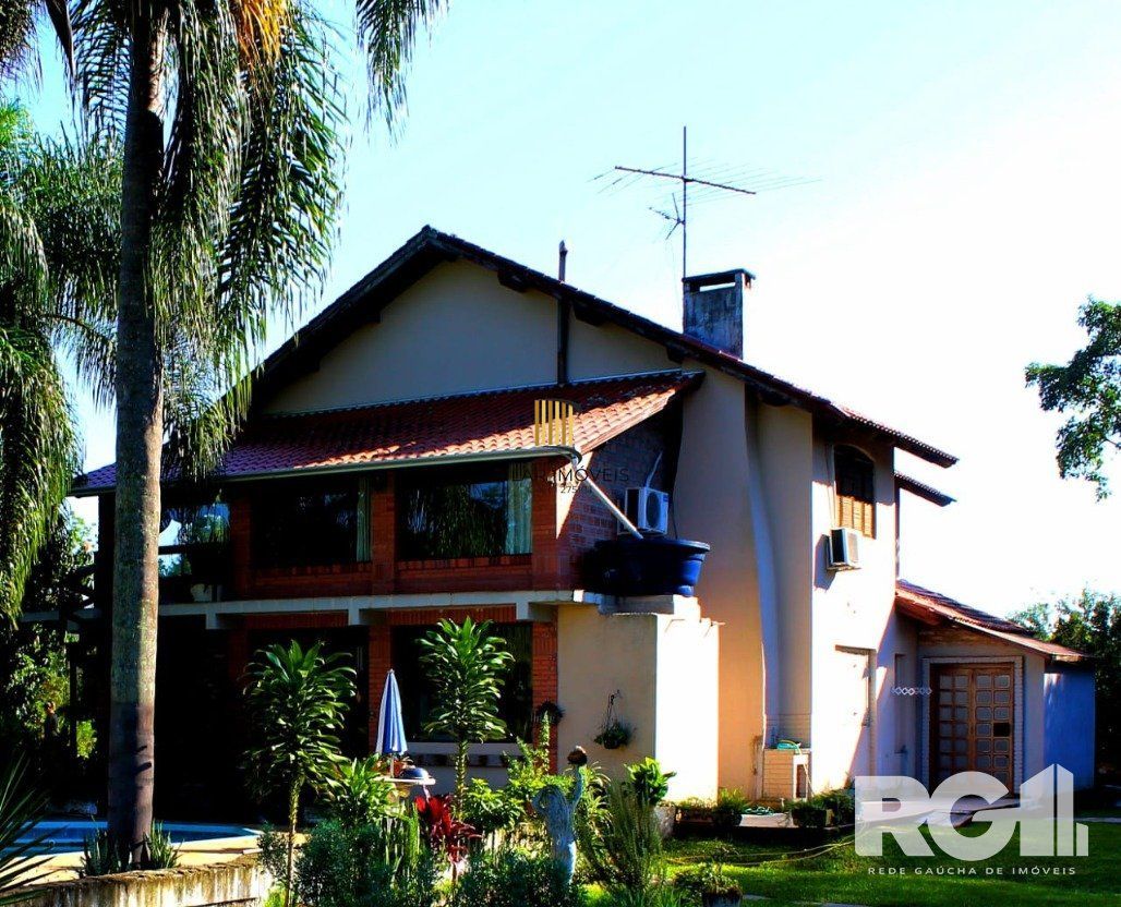 Sítio no bairro Sítio Ipiranga