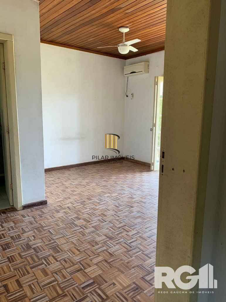 Sítio no bairro Branquinha