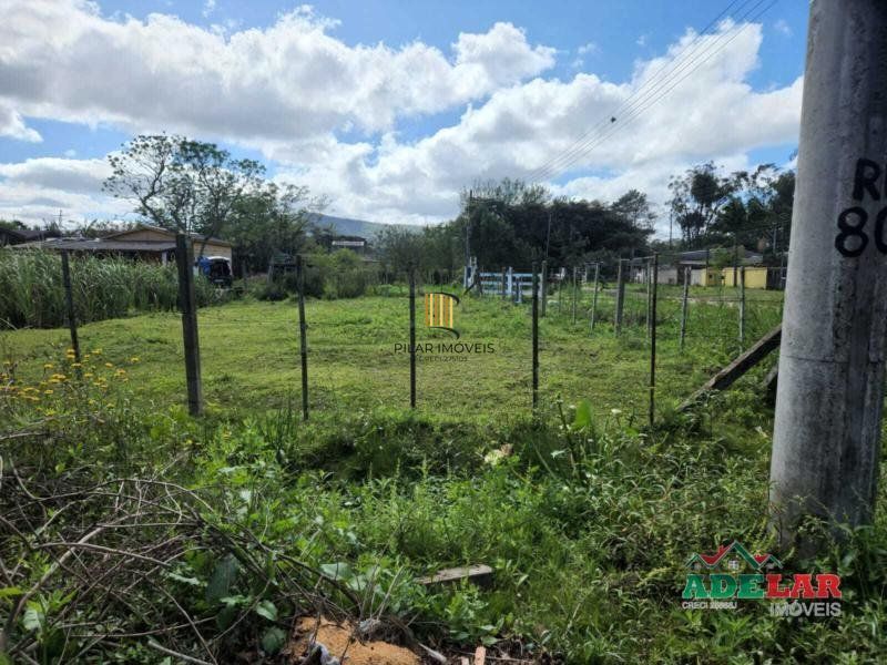 Terreno Bairro Lageado - Pilar Imóveis