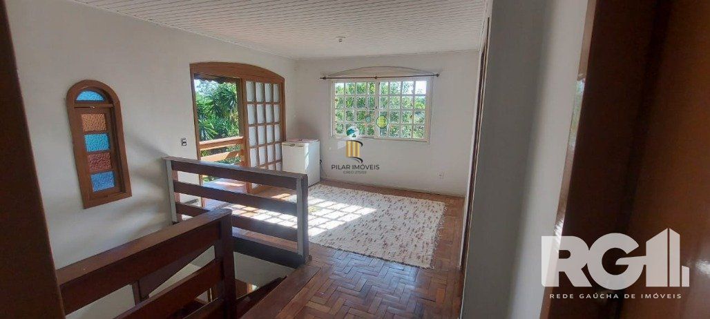 Sítio no bairro Sítio Ipiranga