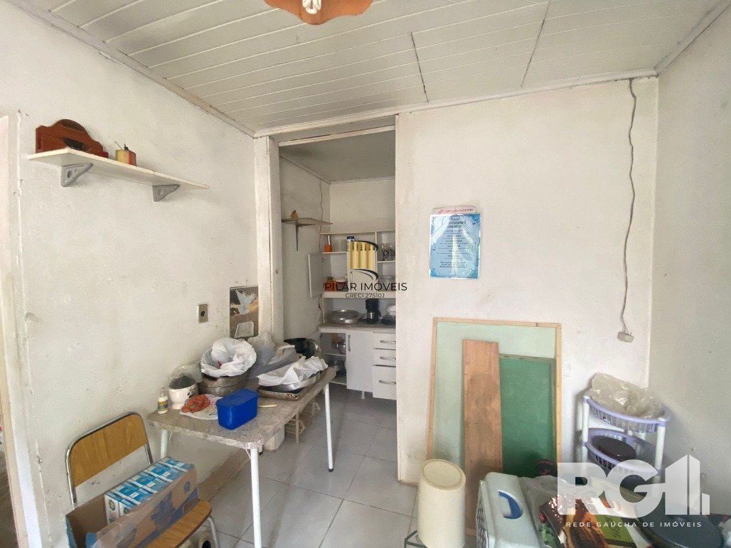 Sítio 3 dormitórios no bairro Extrema