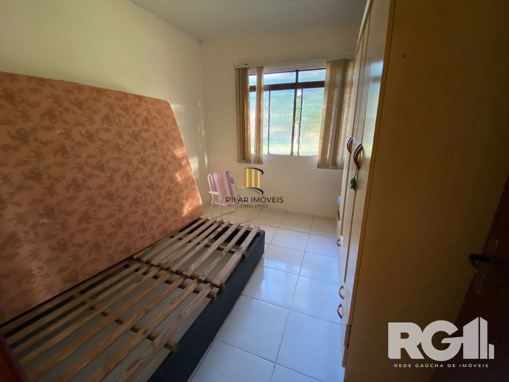Casa 3 dormitórios no bairro Lageado