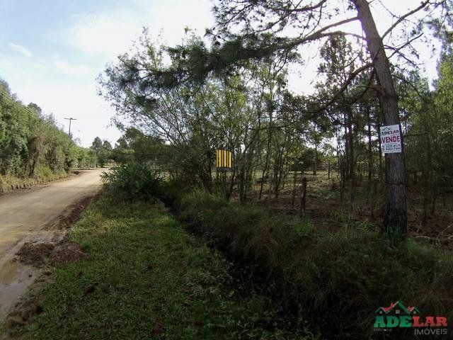 Terreno no bairro Lami