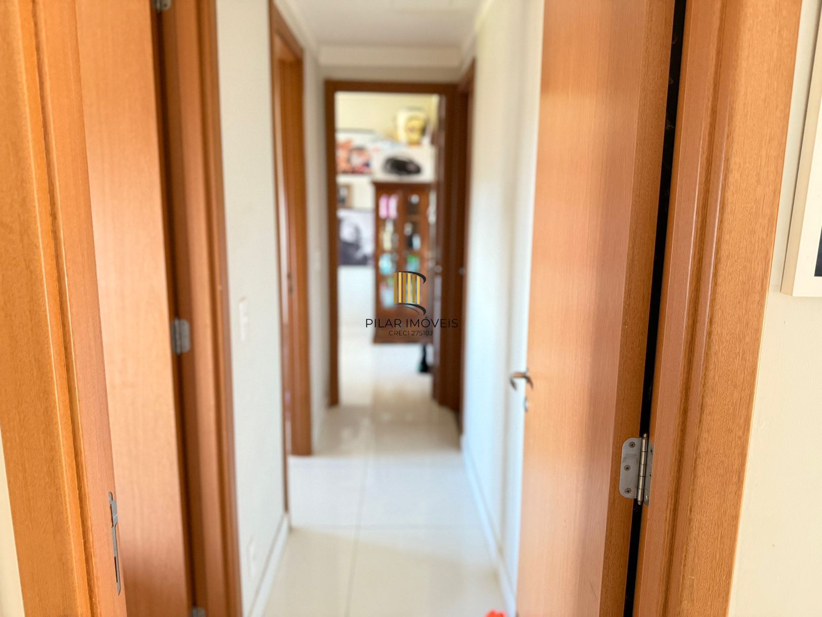 Apartamento 3 dormitórios no bairro Cavalhada