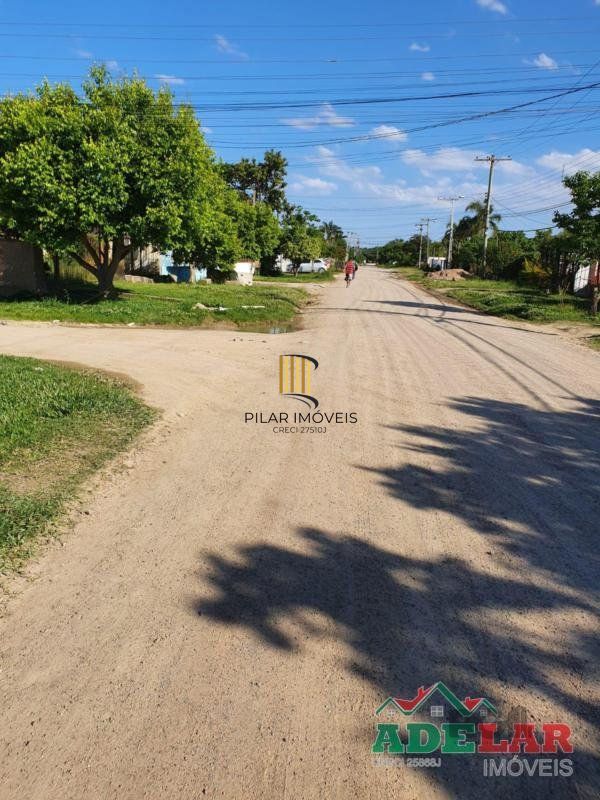 Casa 4 Dormitório(s) Bairro Ponta Grossa