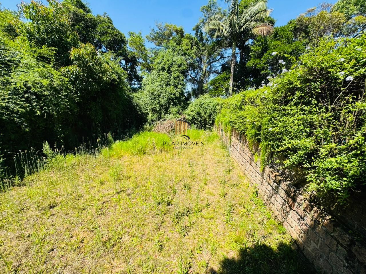 Sítio 4 dormitórios no bairro Boa Vista do Sul