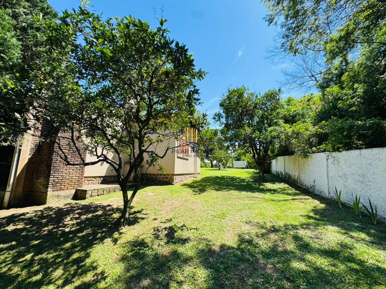 Sítio 4 dormitórios no bairro Boa Vista do Sul