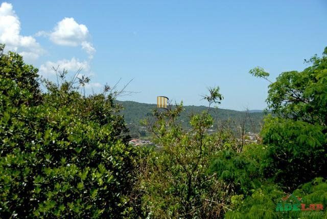 Sítio no bairro Hípica