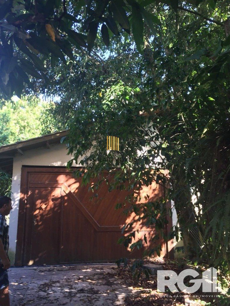 Sítio 2 dormitórios no bairro Lageado