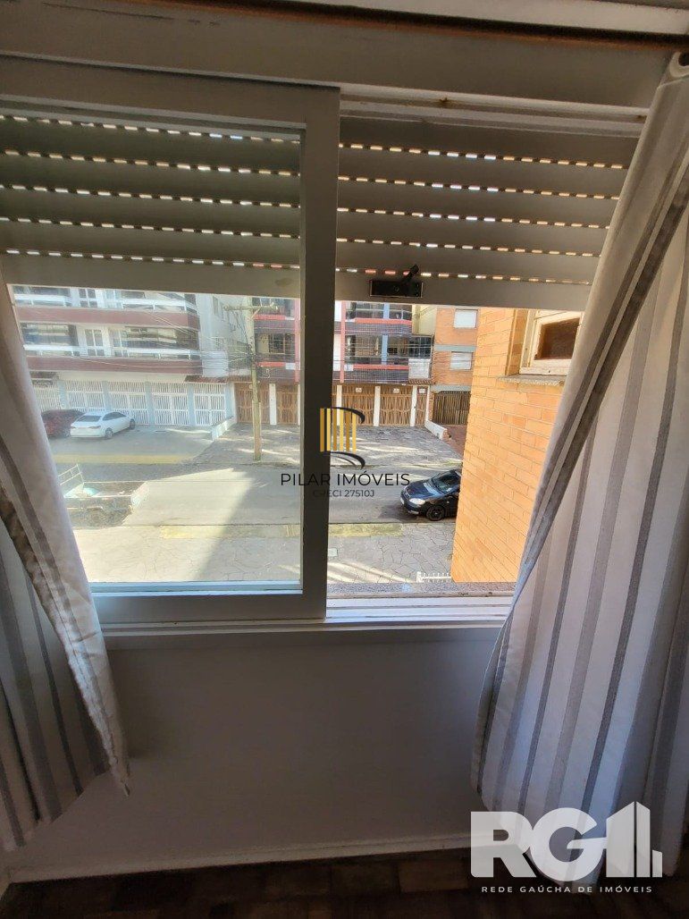 Apartamento 3 dormitórios no bairro Centro