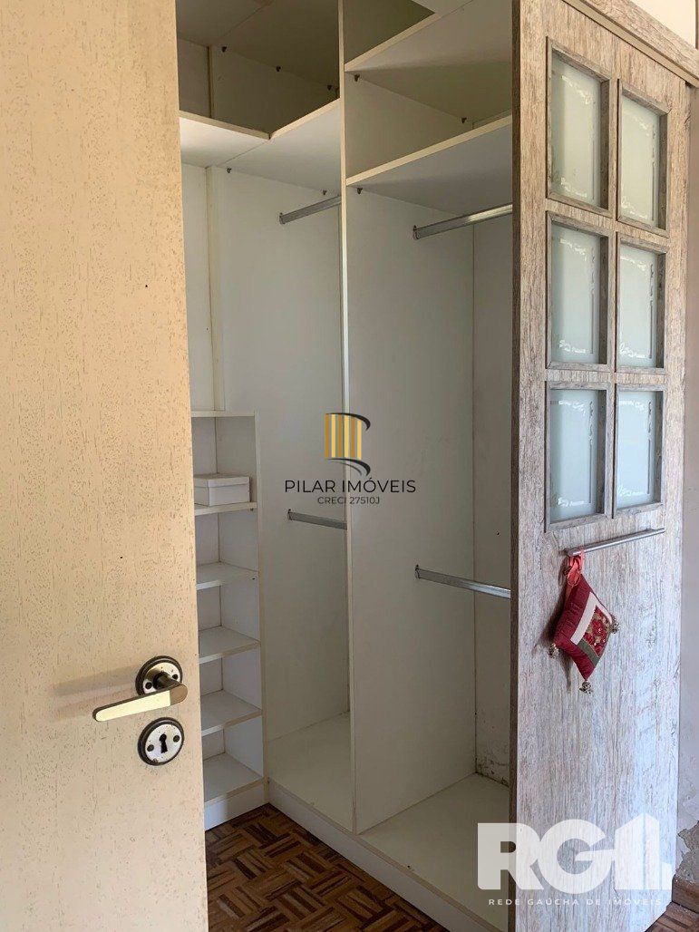 Sítio no bairro Branquinha