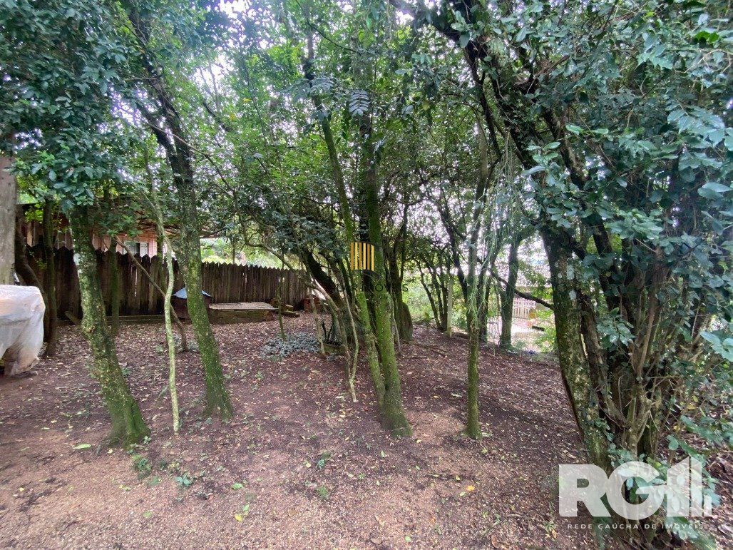 Casa 2 dormitórios no bairro Lageado