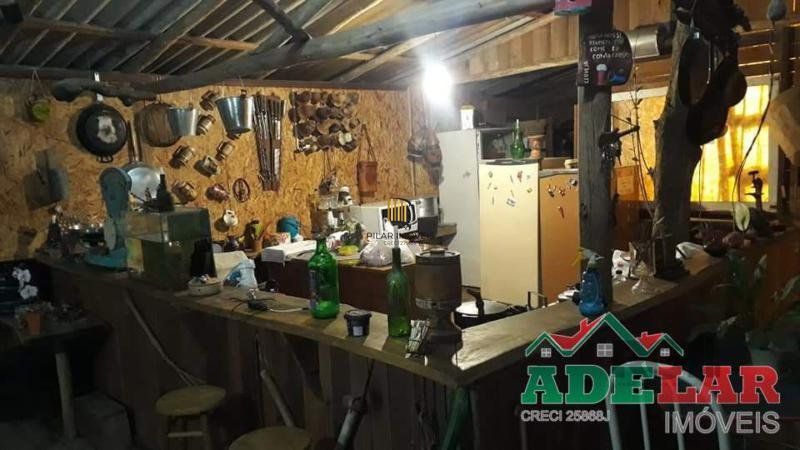 Apartamento no bairro Itapuã