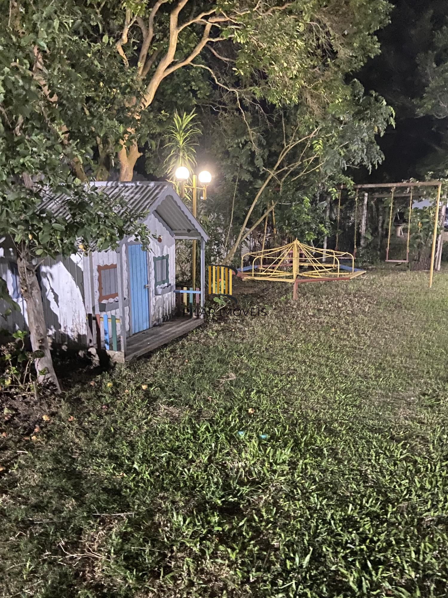 Casa á venda bairro Lami