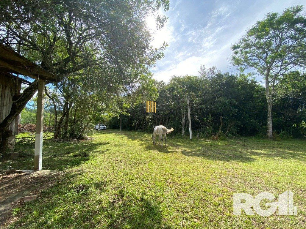 Sítio Bairro Boa Vista