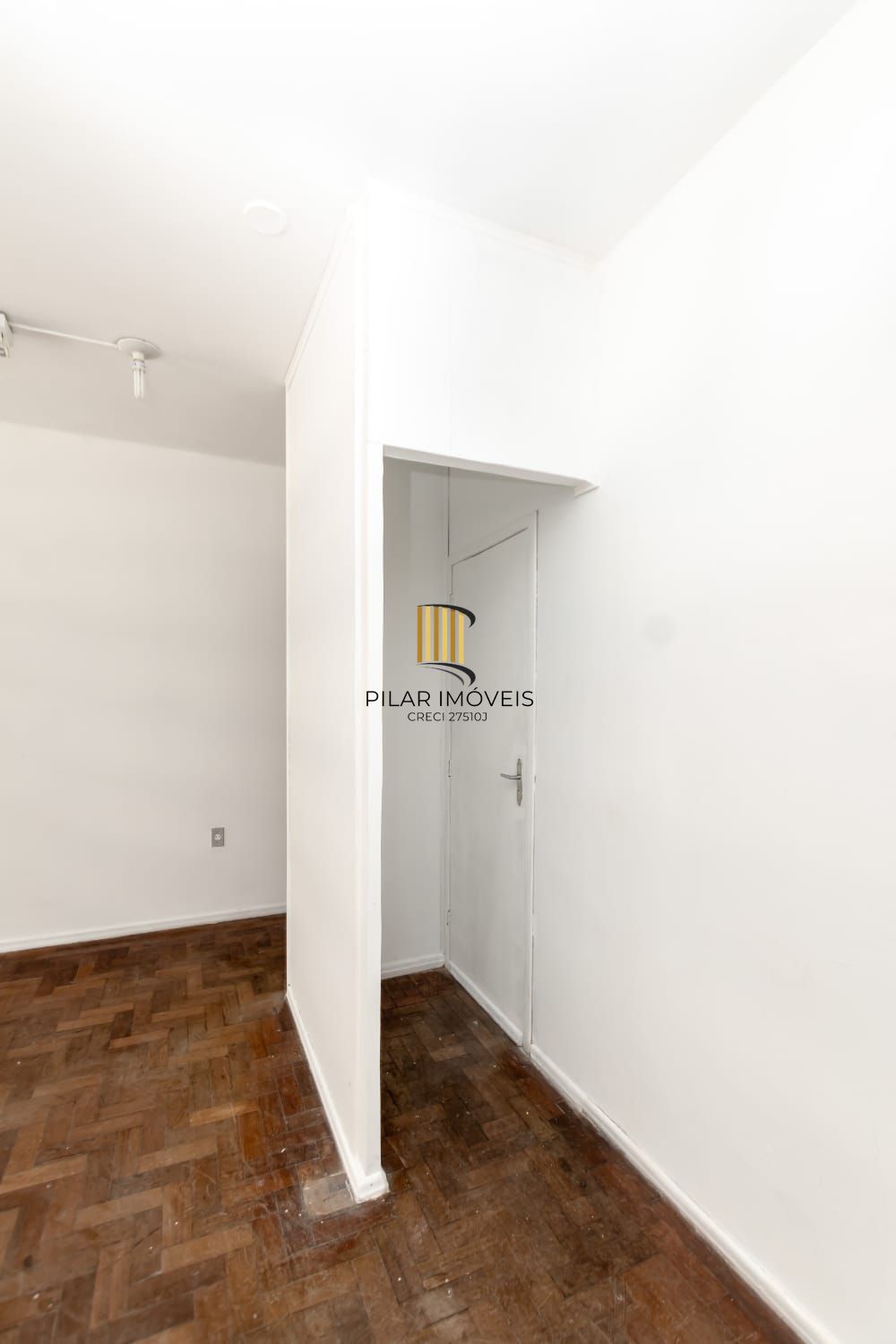 Sala Comercial Centro Histórico