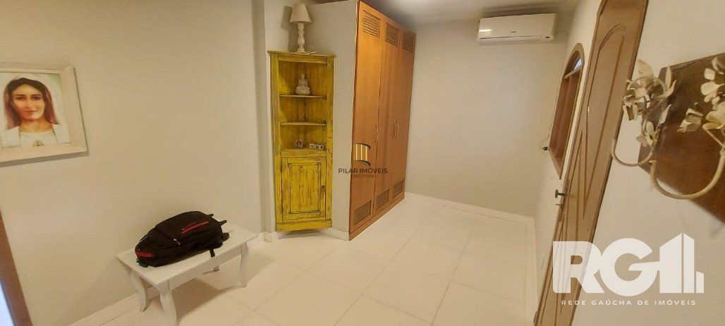 Sítio no bairro Sítio Ipiranga