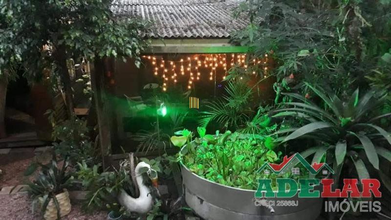 Apartamento no bairro Itapuã