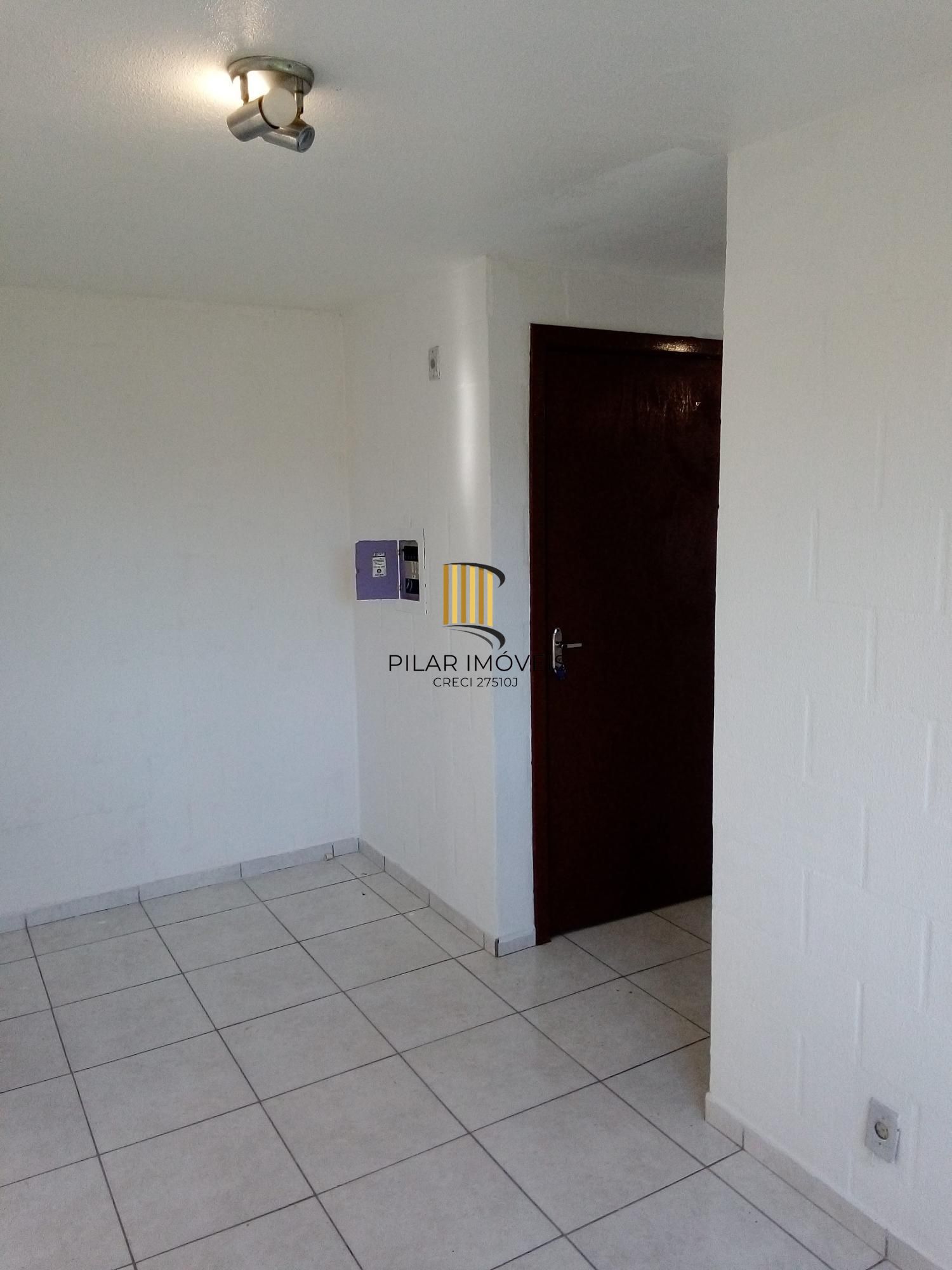 Excelente oportunidade em Porto Alegre
