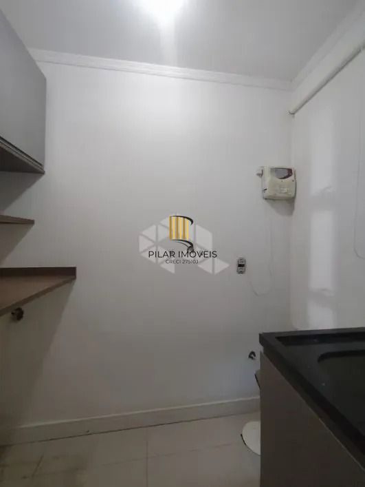 Casa com 3 Quartos e 3 banheiros para Alugar, 157 m² por R$ 5.000/Mês