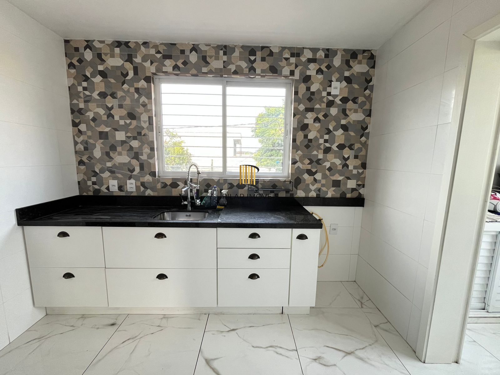 Apartamento de 3 quartos em ipanema para venda ou aluguel