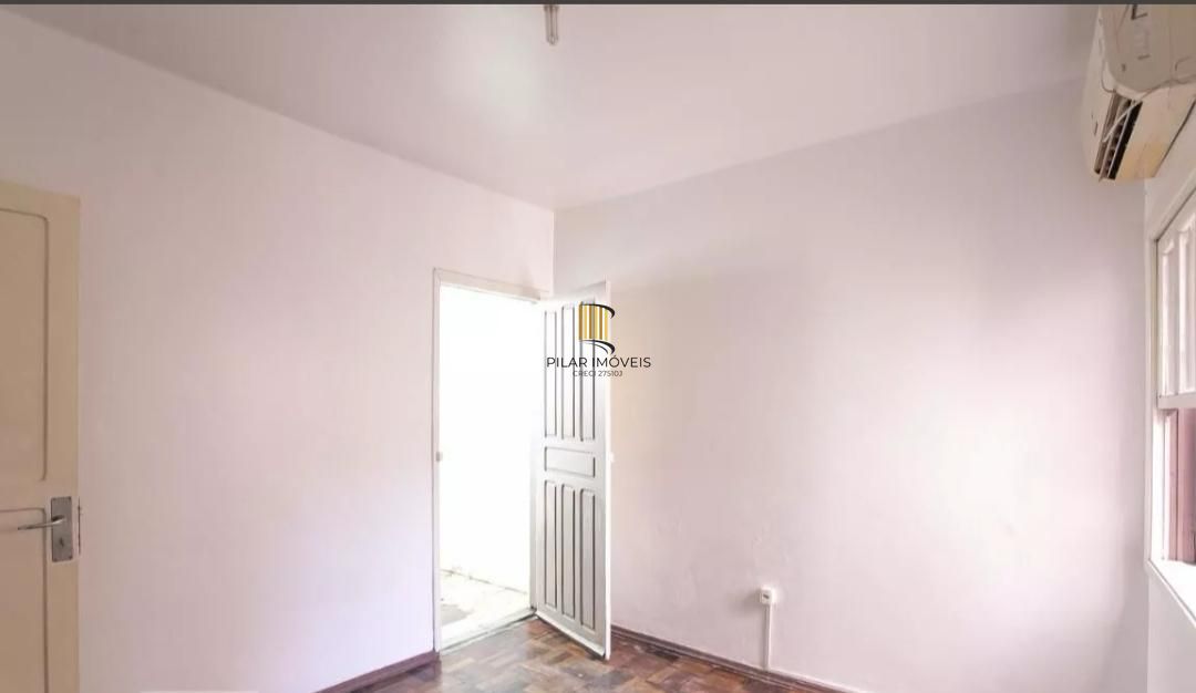 Apartamento Garden 2 dormitórios no bairro Menino Deus