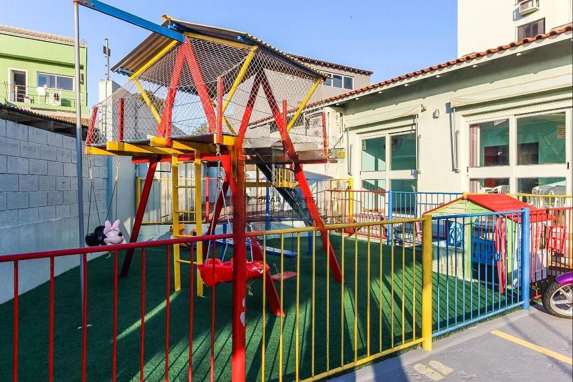 Apartamento 2 dormitórios Zona Norte