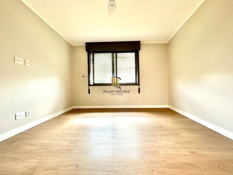 casa terra pátio gigante