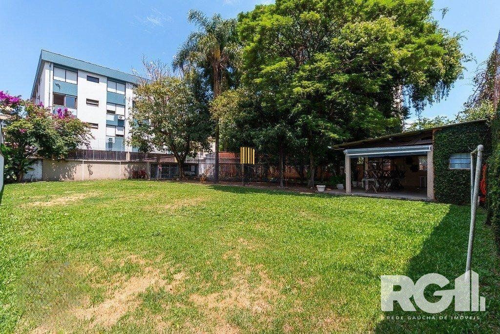 Apartamento 3 dormitórios á venda na Rua: São Monoel  -  Santana - Porto Alegre