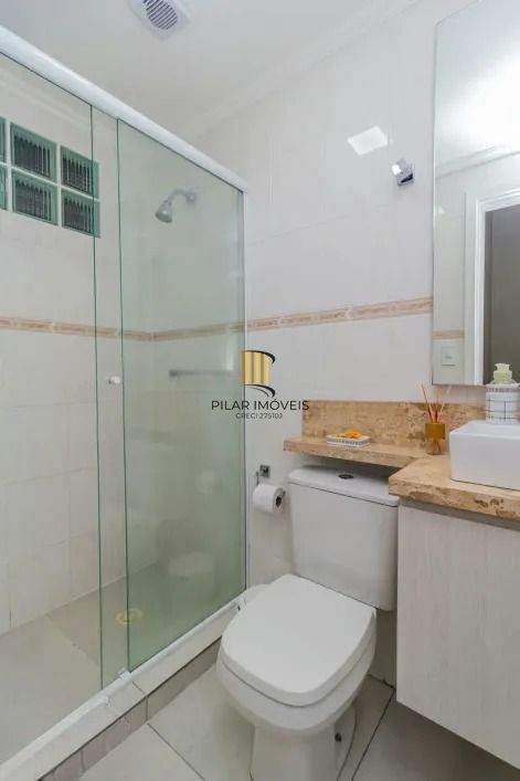 Casa/ sobrado  com suíte, sótão e terraço no Jardim Itu Sabará