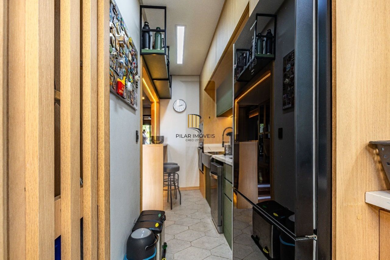 Casa reformada com vista incrível espaço goumet e jacuzzi, Proximo ao Iaguatemi