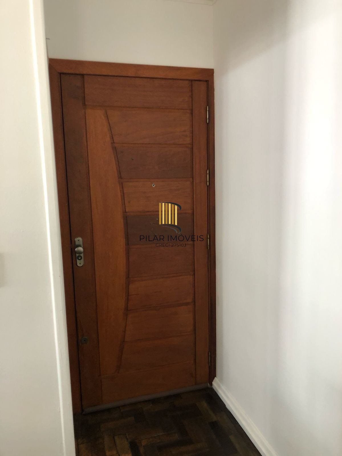 Apartamento 2 dormitórios, com vaga,  próximo ao Iguatemi