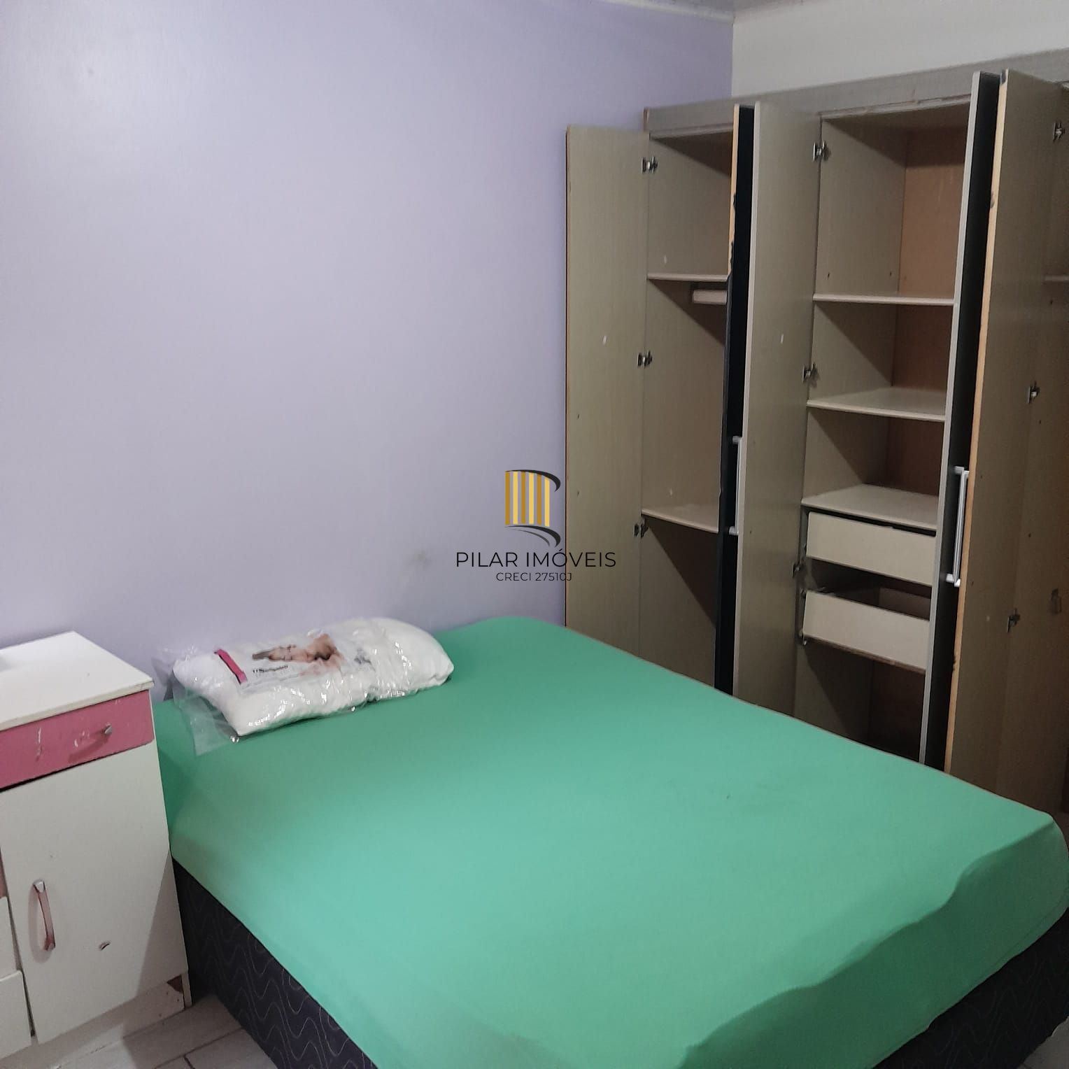 Casa Residencial Mobiliada à Venda em Imbé, Rio Grande do Sul