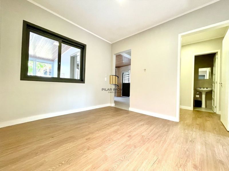 casa terra pátio gigante