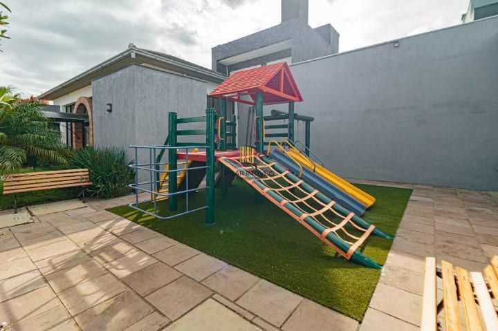 CASA EM CONDOMÍNIO NO JARDIM ECO VILLE