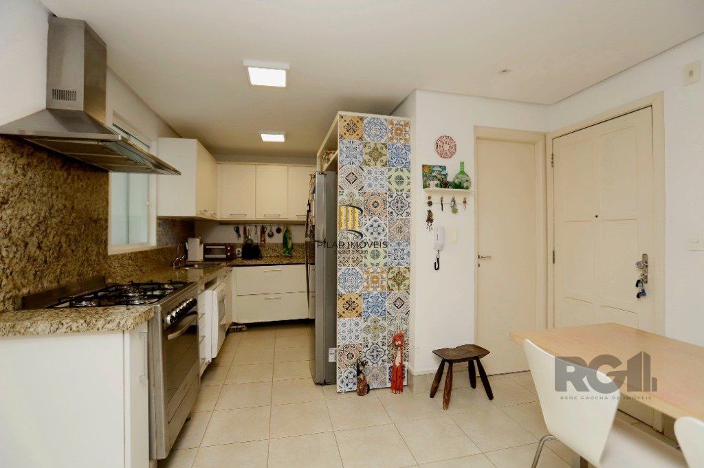 Apartamento 3 dormitórios no bairro Higienópolis