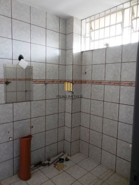 Casa Comercial para Venda - 210m², 0 dormitórios, 5 vagas - Floresta