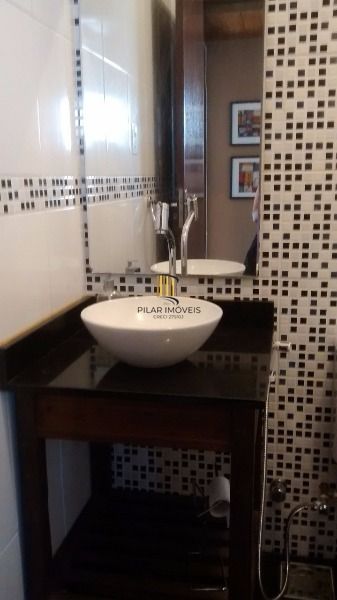 Apartamento para Venda - 48m², 1 dormitório, Navegantes