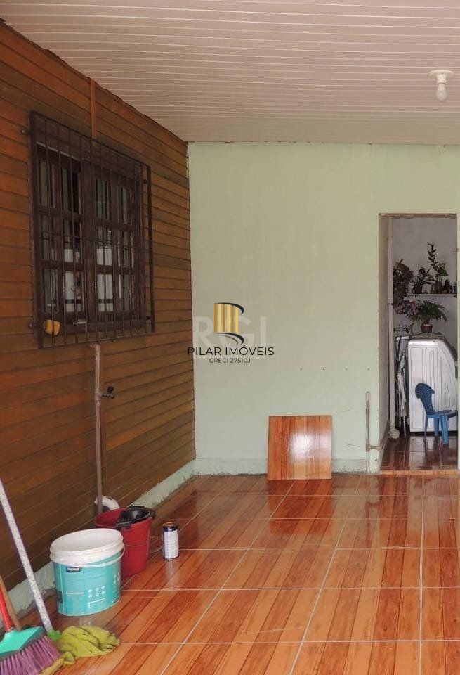 Terreno para Venda - 0m², 0 dormitórios, Tristeza