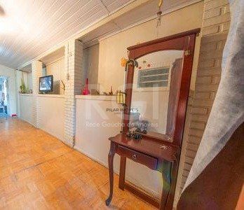 Casa para Venda - 166.64m², 3 dormitórios, sendo 1 suites, 2 vagas - Guarani