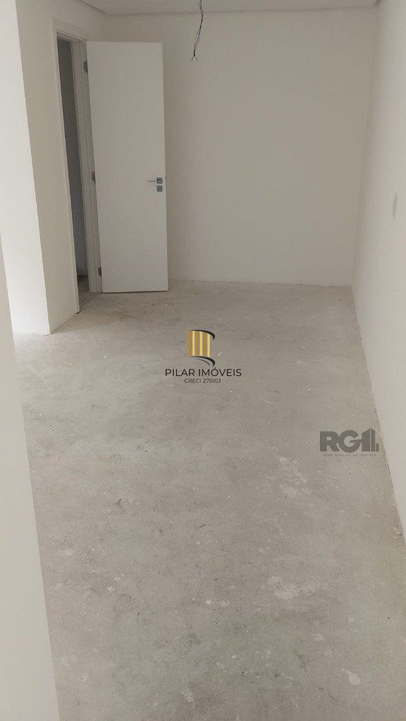 Apartamento 3 dormitórios no bairro Auxiliadora