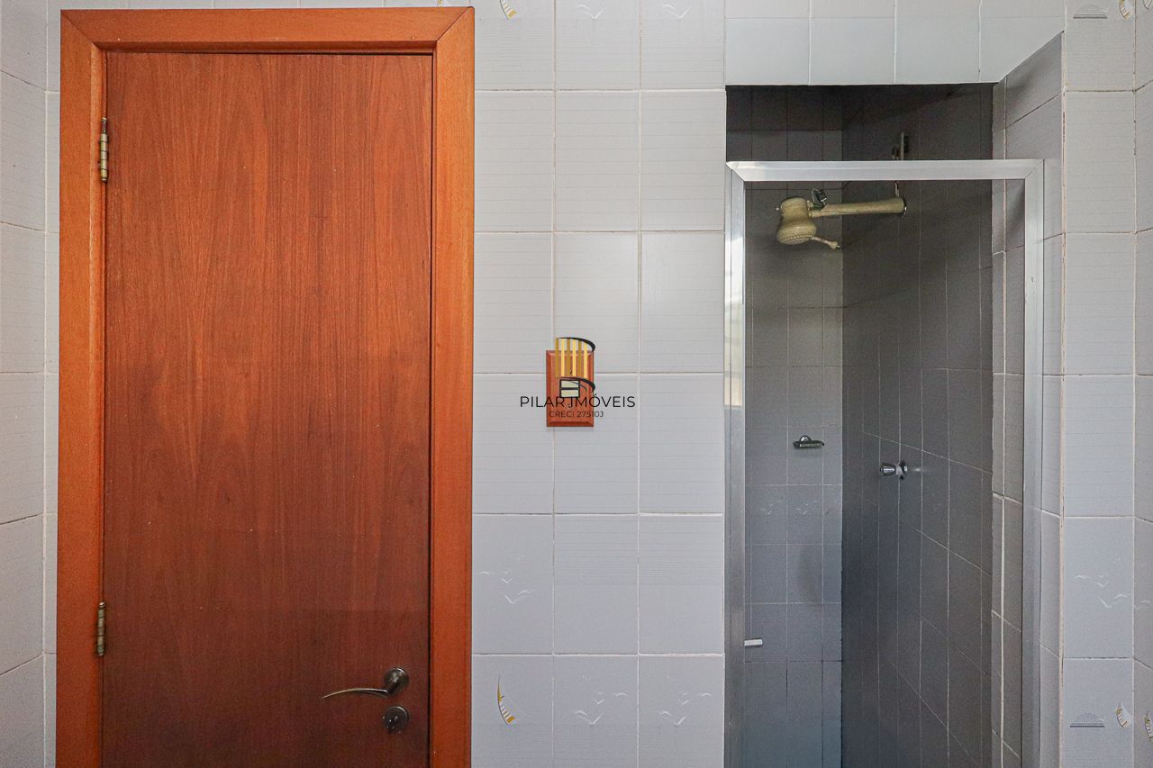 Casa à venda, 3 dormitórios, 316m², 4 vagas de garagem,  Bairro São Geraldo