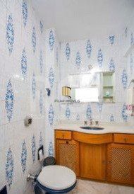 Apartamento 3 dormitórios no bairro Petrópolis