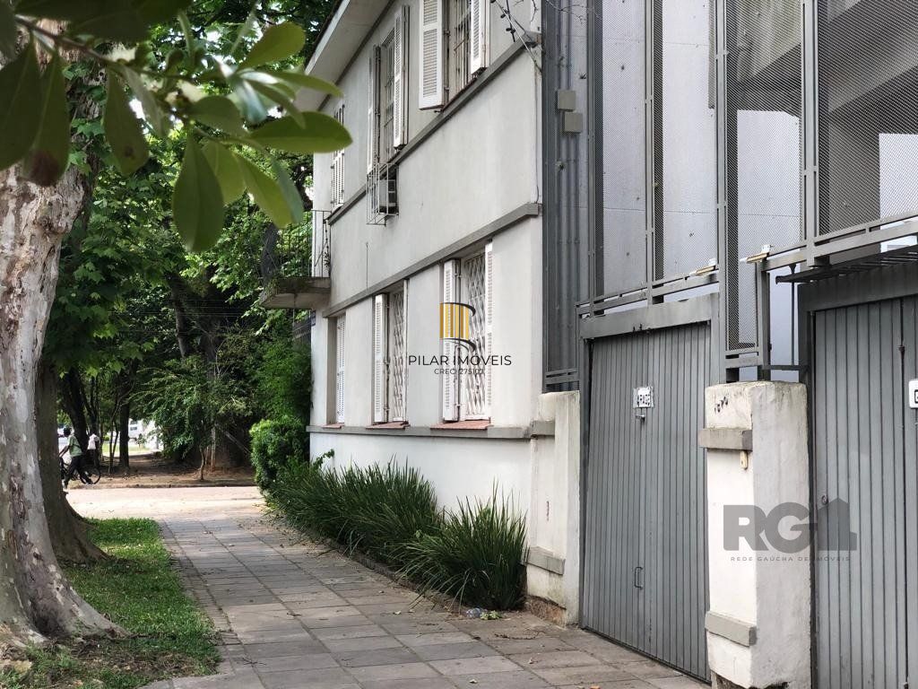 Sobrado 6 dormitórios no bairro São Geraldo