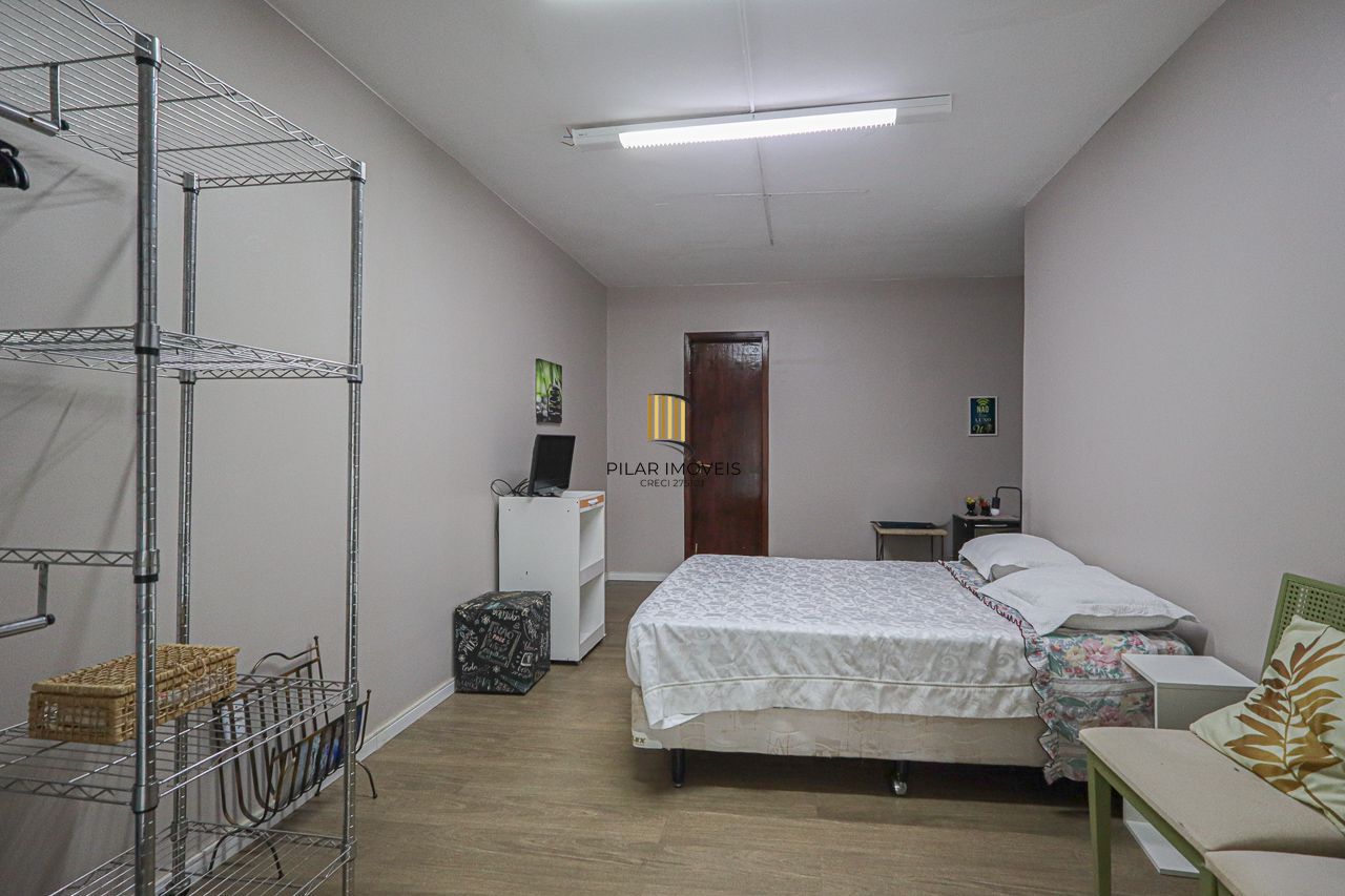 Casa, 3 dormitórios, 2 Suítes,  293,20m², Bairro Bela Vista, Porto Alegre